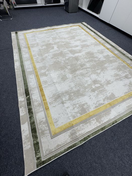 Ковер для дома длинная