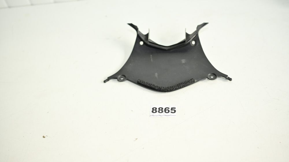 Yamaha YZF R1 2015 2019 Carena plastic codita central