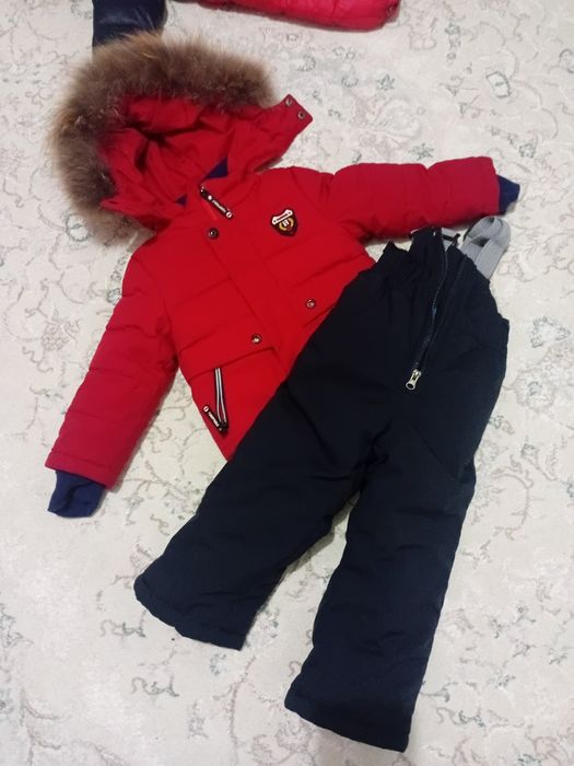 Продам кардиган  ,обувь  ,комбинезон.