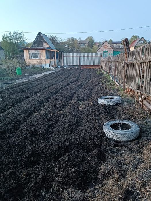 Продам ухоженную дачу