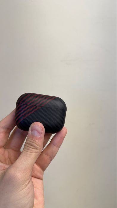 Наушники Airpods pro