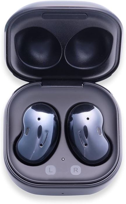 Наушники Galaxy buds