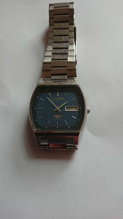 Ceas vechi CITIZEN automatic - de colectie