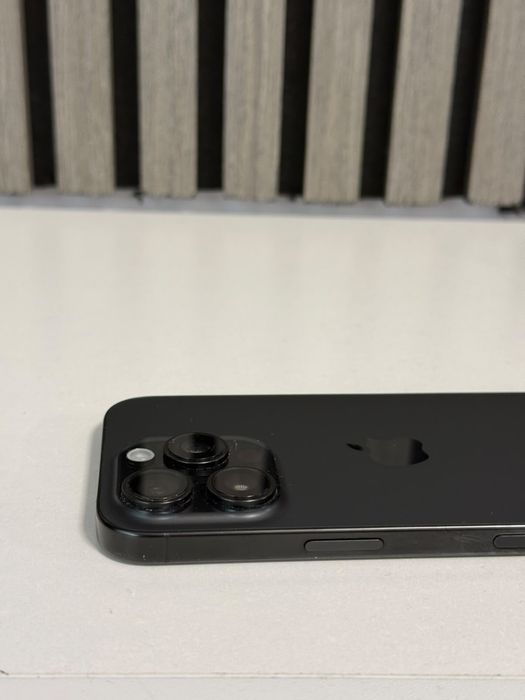 Iphone 16PRO 128GB