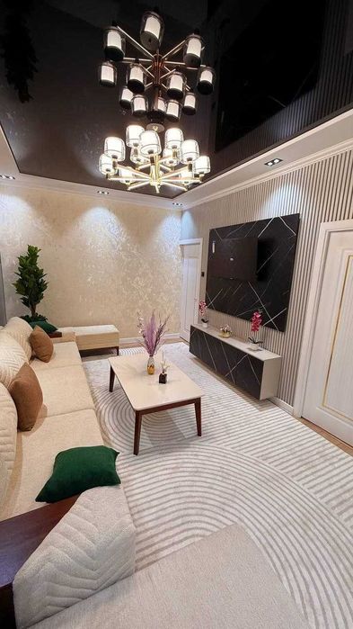 Квартал-12 Панель 2в3/2/4 балкон 1,5/3 меб+тех Ориентир Юридич Колледж