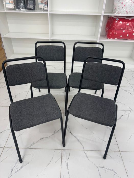 Оборудование для магазина