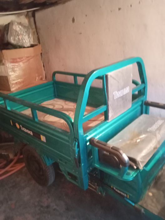 Мото мопеды скутеры