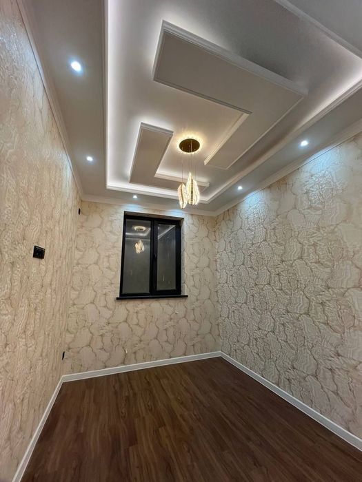 Kvartira sotiladi Duplex 6 xona Bel tepa Al Qasr Novastroyka yengi