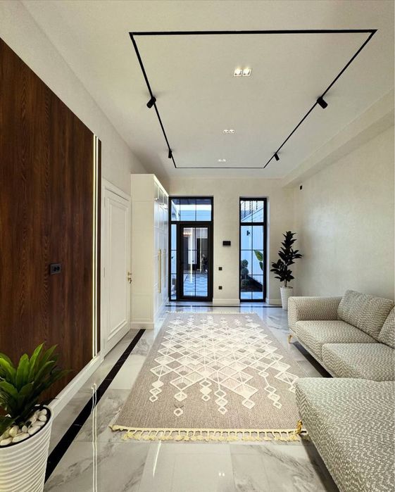 Срочно Евро дом Цивлковский