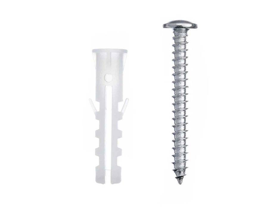 PARKSIDE PERFORMANCE комплект 15 ударни отвертки