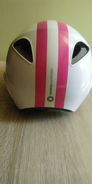 Детска каска за ролери