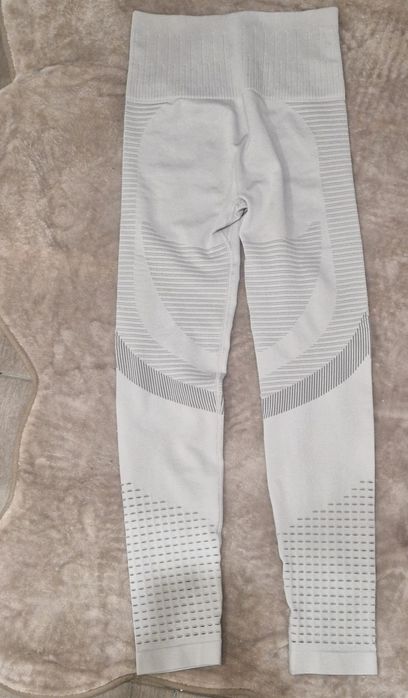 Клин С размер като нов