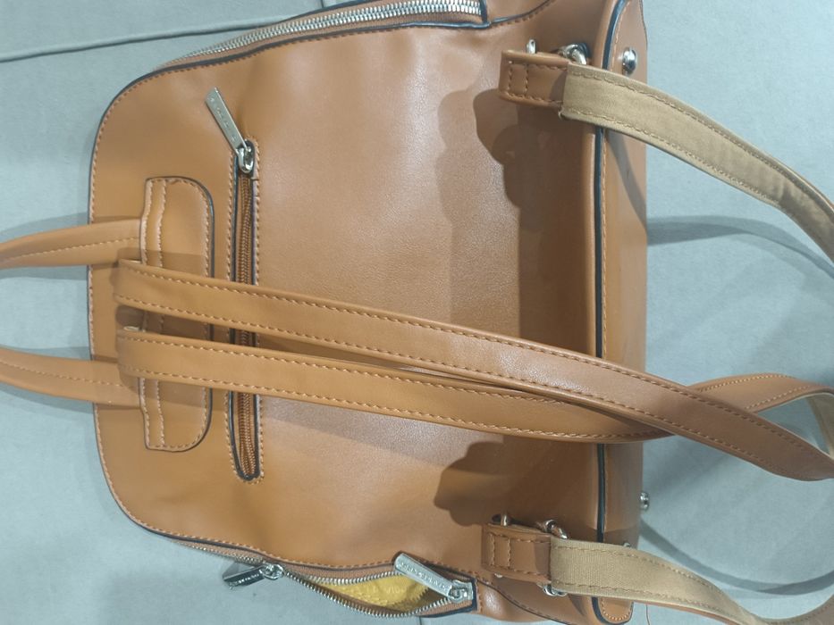 Продам рюкзак!!!