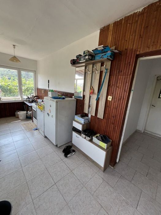 Продава се Къща в Ловеч, Гозница - 280 кв.м за 590 €/кв.м - Снимка #7