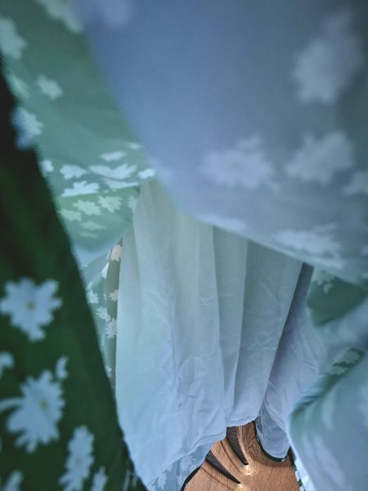 Rochie captusita marimea M/L