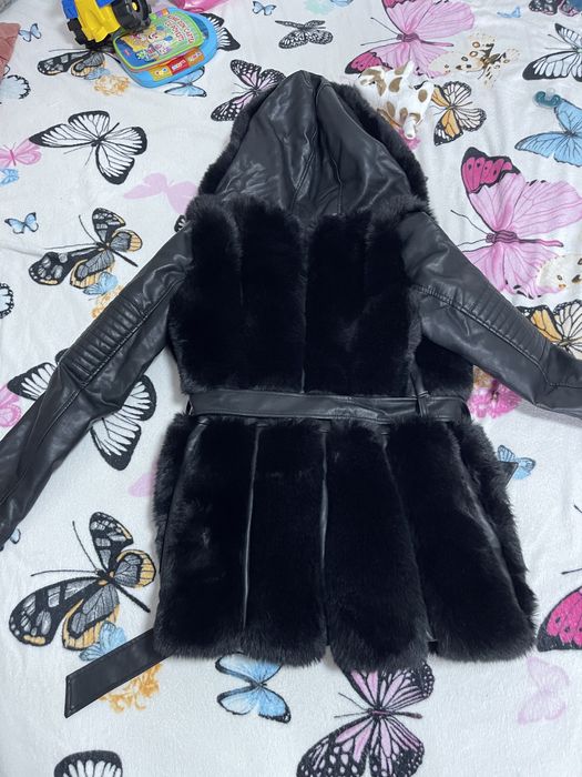 haina dama marimea s