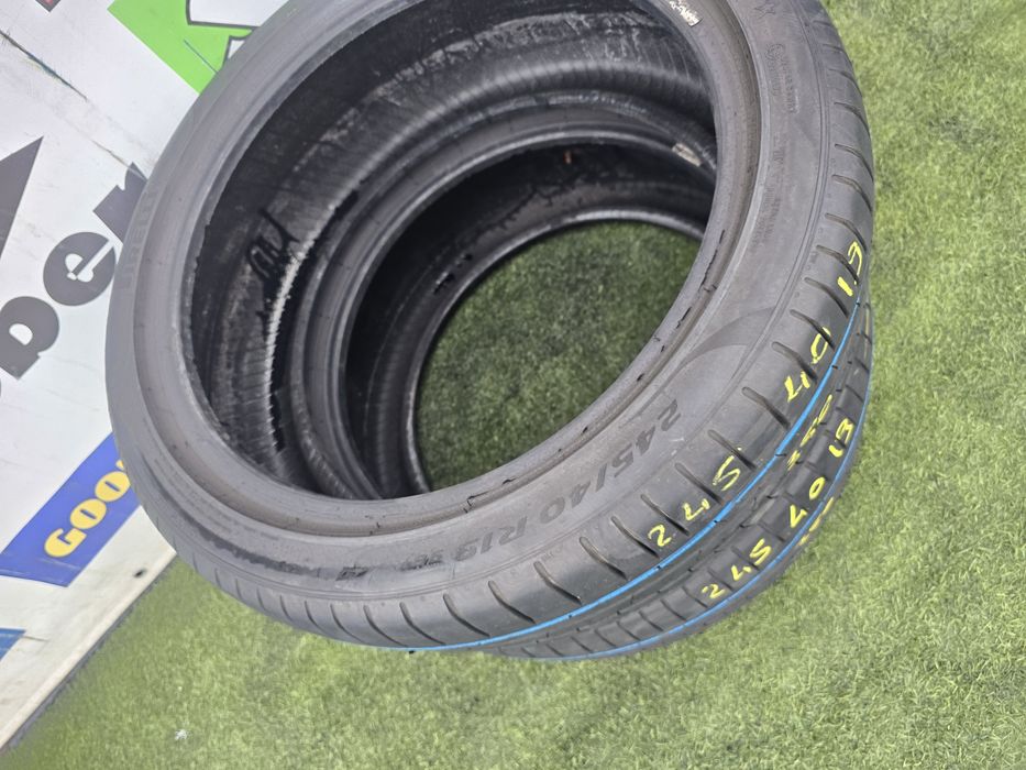 245.40.19 pirelli