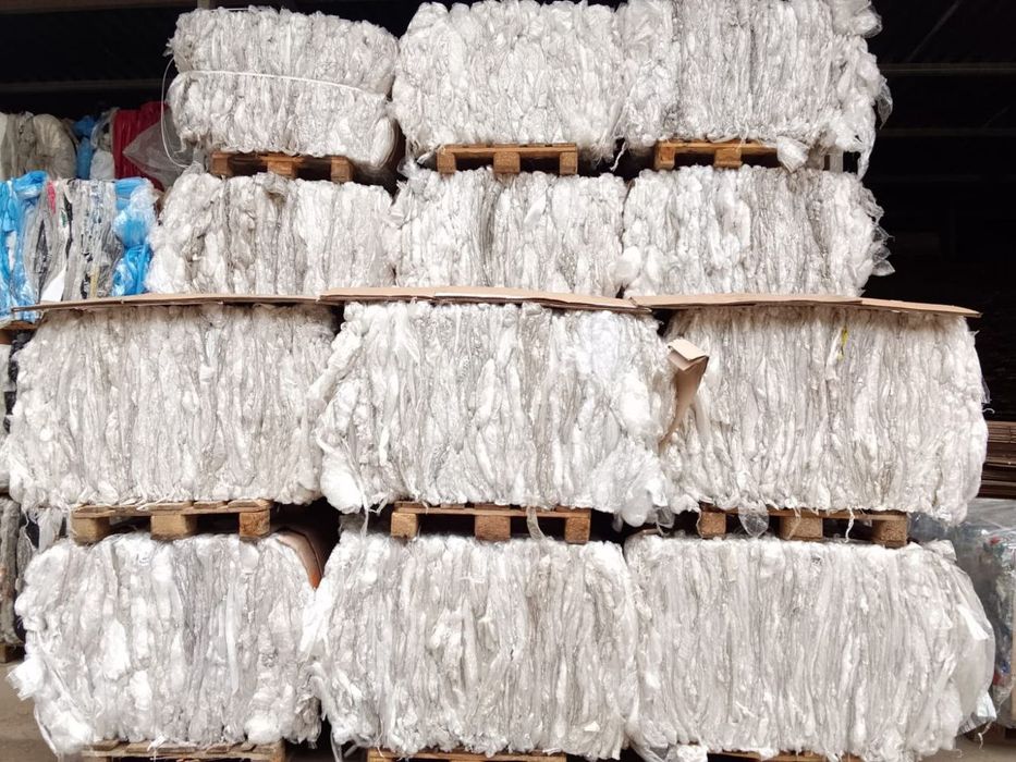 Стреч Оптом нархларда