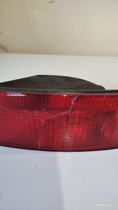 Ford Kuga заден десен халоген