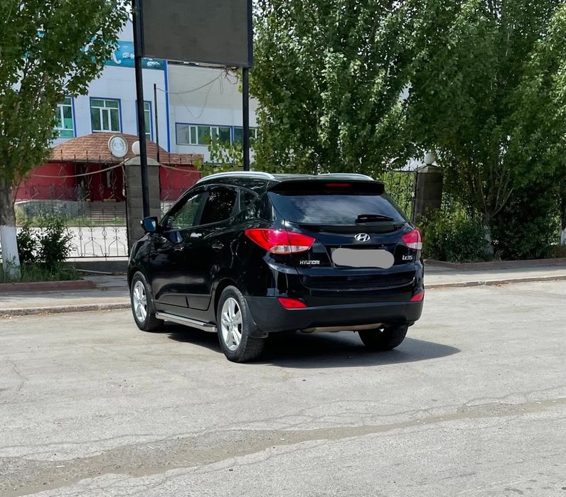 Продам автомобиль