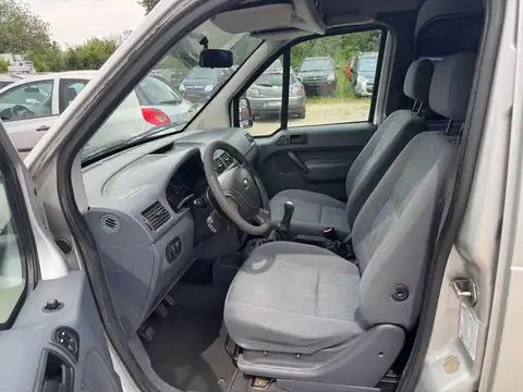 FORD Tourneo Connect 2008 — imagine 4