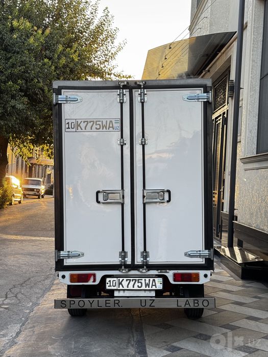 Labo sro’chniy sotiladi og’ir ish qimagan yili 2022