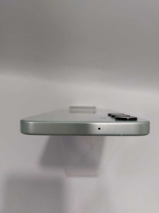 Hope Amanet P8/ Samsung A16/ 128 GB cu 8 GB RAM / #80534