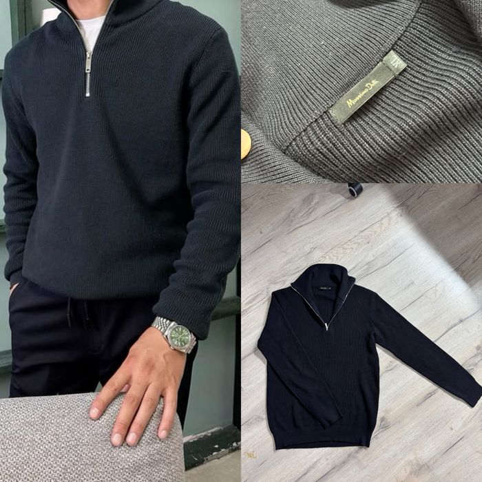 Мужские  вещи разбор гардероба