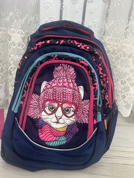 Сумкалар арзан багада