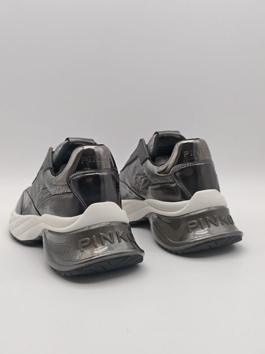 PINKO Ariel 19 оригинални сникърси