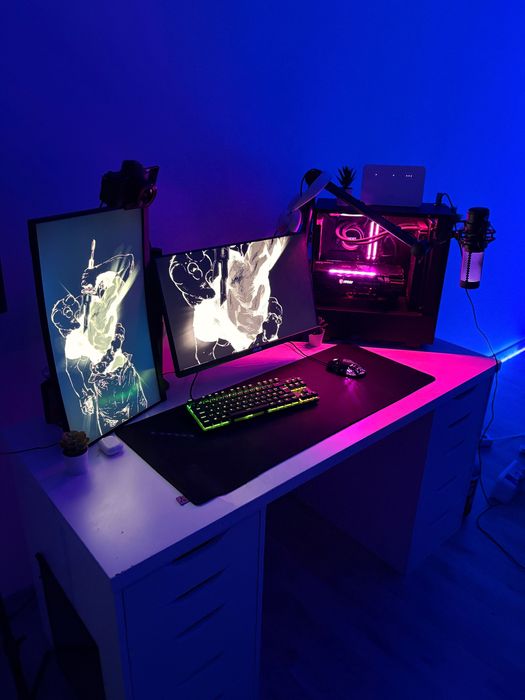 vand sau schimb cu laptop