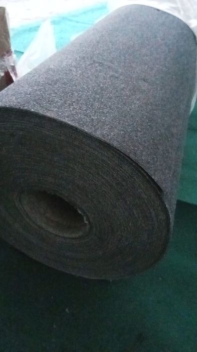 Срочно продам ковролин