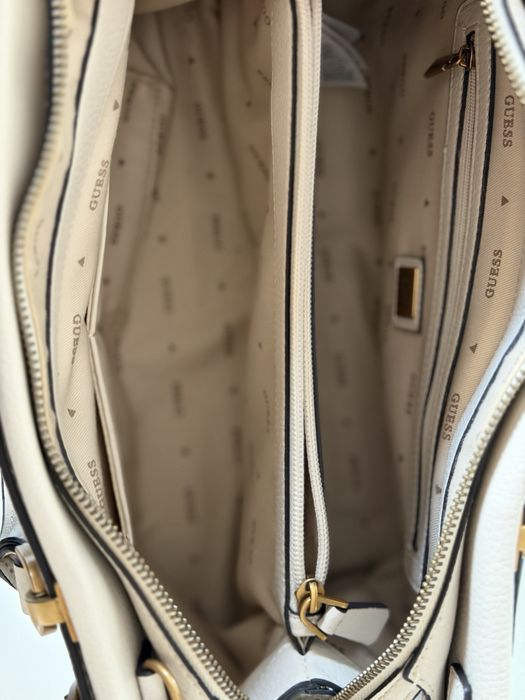 Geanta guess originala