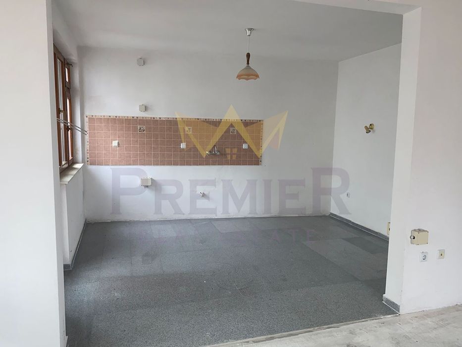 Продава се Мезонет в Бургас, Център - 160 кв.м за 1658 €/кв.м - Снимка #5