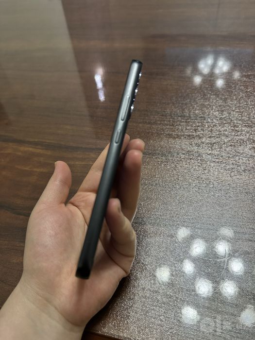 Samsung galaxy A34
