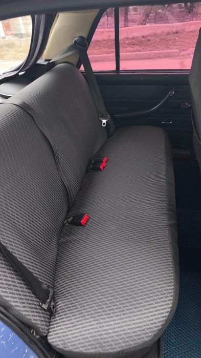 Продам автомобиль