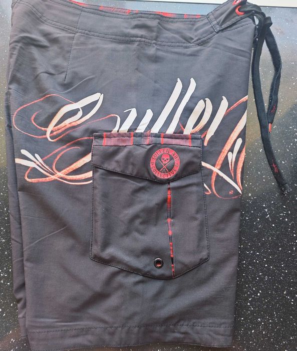 Boardshorts SULLEN / къси гащета бански