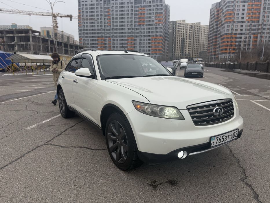 Авто в рассрочку