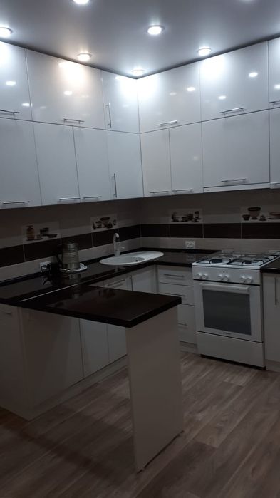 Кухни от производителя  в рассрочку.