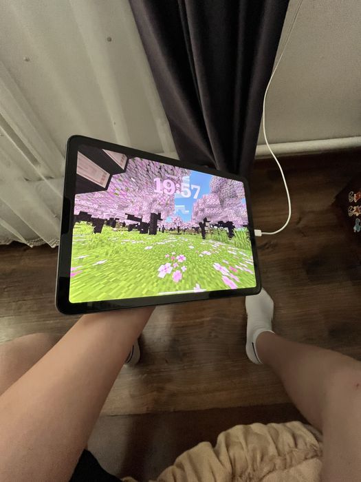 iPad air 4 11 inch