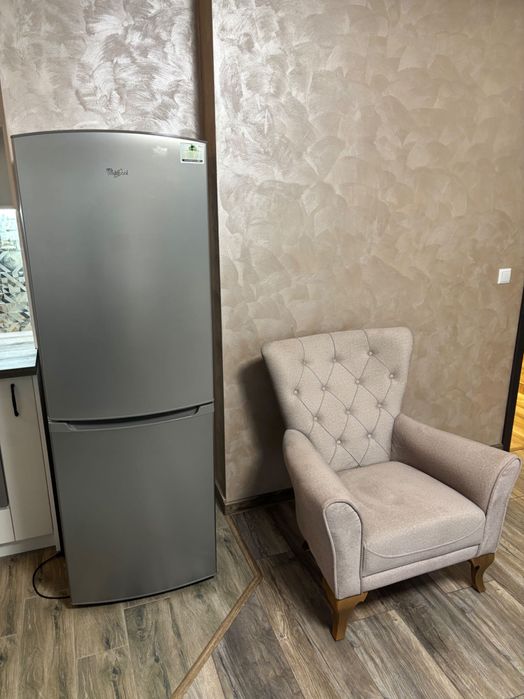 Дава се под наем Двустаен апартамент в к.к. Слънчев ден - 65 кв.м за 500 € - Снимка #3