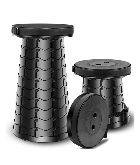 Стул складной, Boreeman