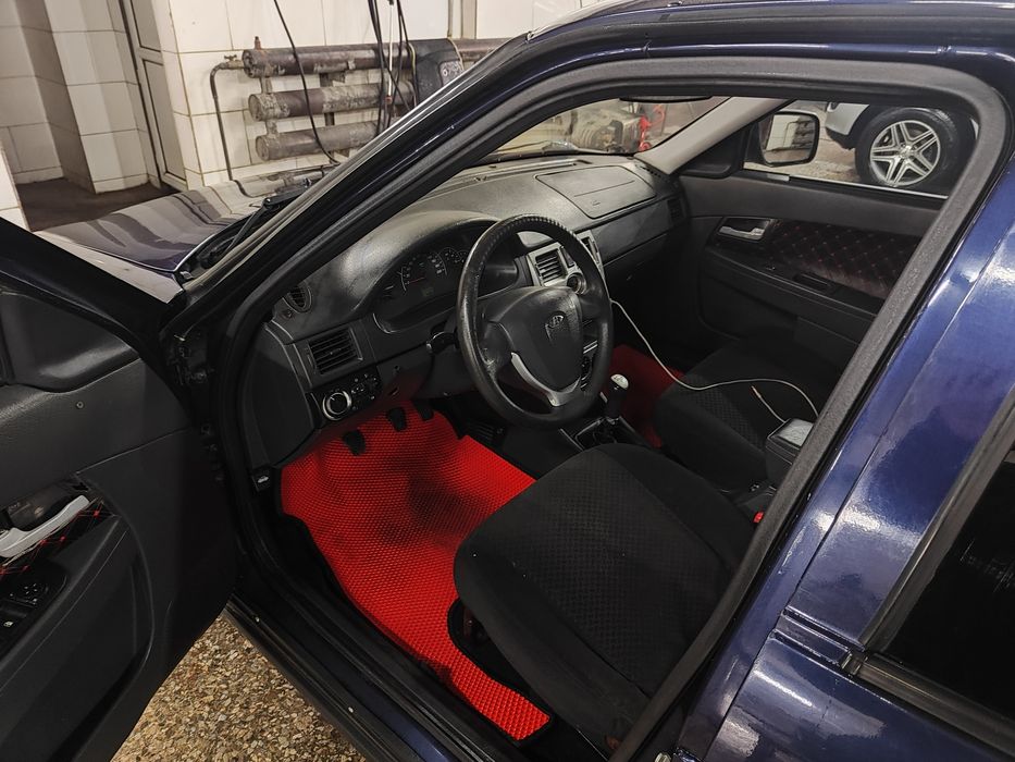 Аренда с выкупом