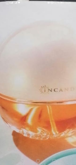 МОЮЩИЕ от катологов и представителя!