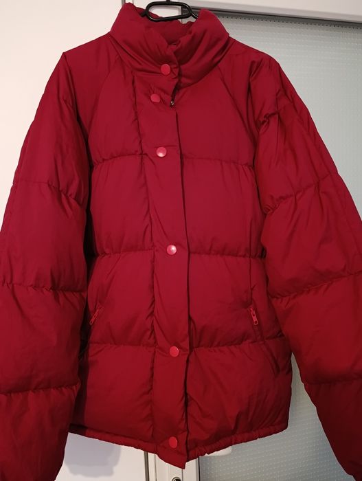 Geacă Northland Unisex