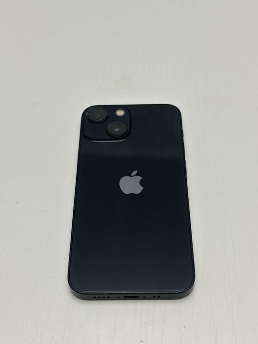 Iphone 13 mini 128 gb, айфон 13 мини 128 гб