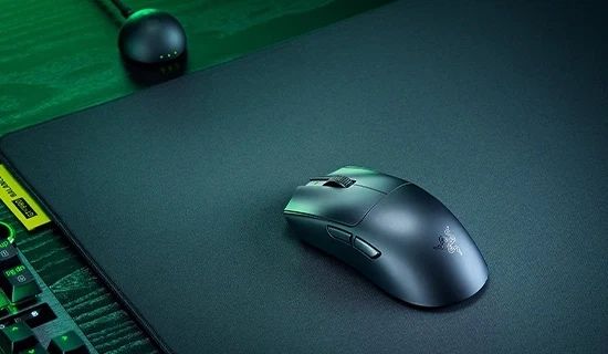 Razer Viper V4 Pro