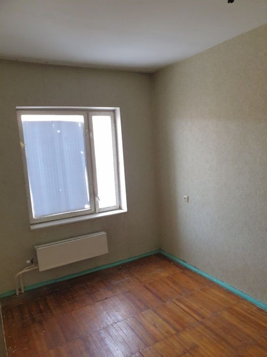 Квартира 3 хонали