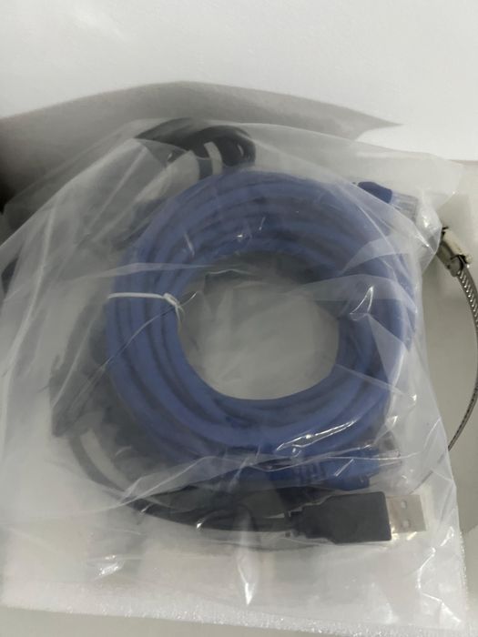 Станок-гравер, лазерный гравировально-резательный станок