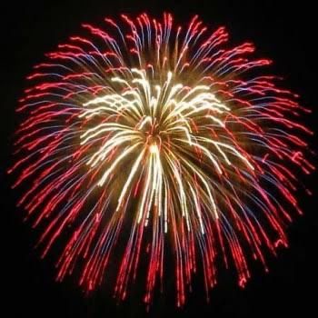 Салюты доставка Кызылорда